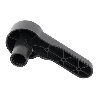 ya 5 8.7 7R3Z-6362622-BC for Seat Recliner Lever Handle Fit for Ford for Mustang 2005 - 12