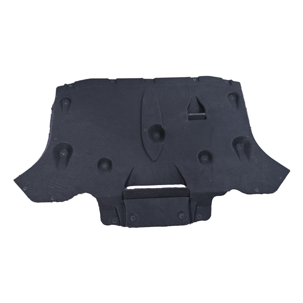 ya 5 8.7 Under Engine Gearbox Splash Shield Guard Fits for Audi A8 D4 2009 2010-2017 2018