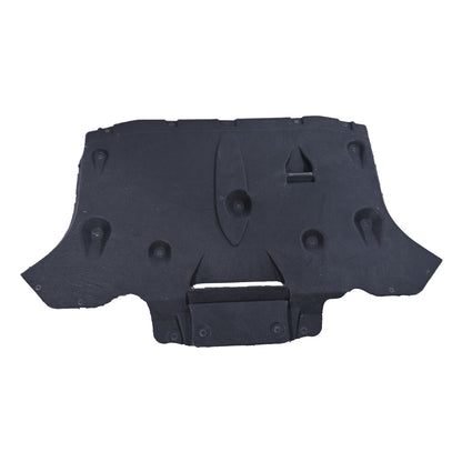 ya 5 8.7 Under Engine Gearbox Splash Shield Guard Fits for Audi A8 D4 2009 2010-2017 2018