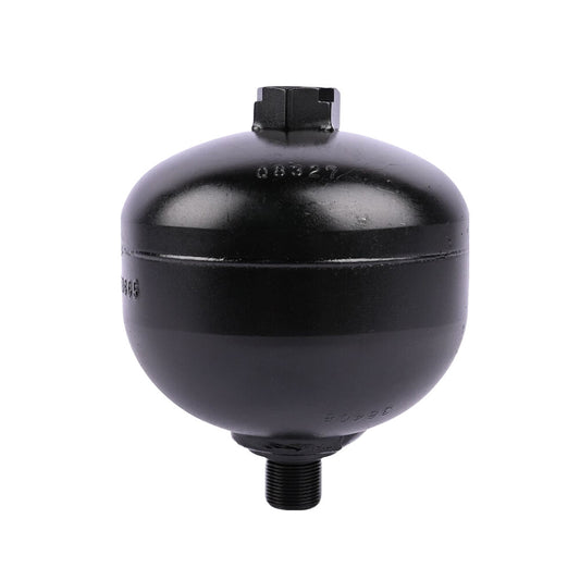 ya 7 6.10.2 Hydraulic Brake Master Cylinder Accumulator Fit 99-06 for Mitsubishi for Pajero Montero