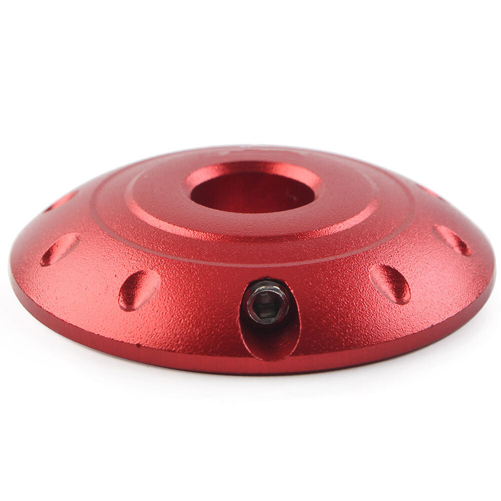ya 4 6.17.2 for Ducati Panigale 899 959 1199 1199S 1299 Motorcycle Rear Shock Absorber Cover