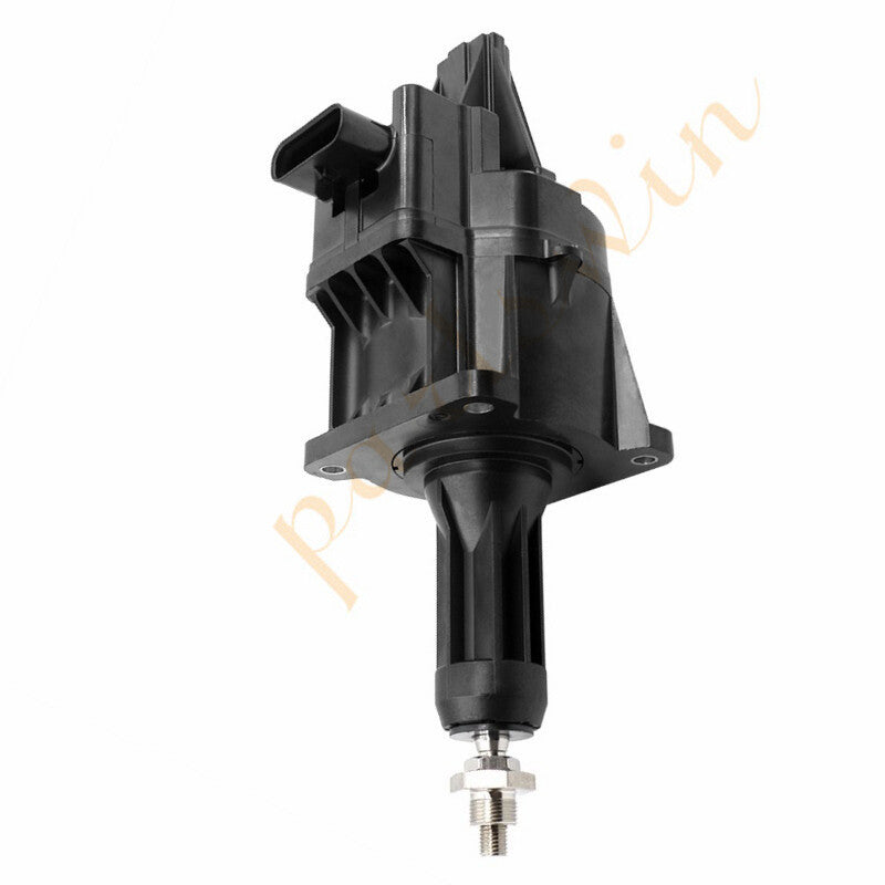 ya 3 6.25.2 Turbine actuator suitable for BMW N20/B38 1165 7647115 04/03 K6T50878 K6T50876