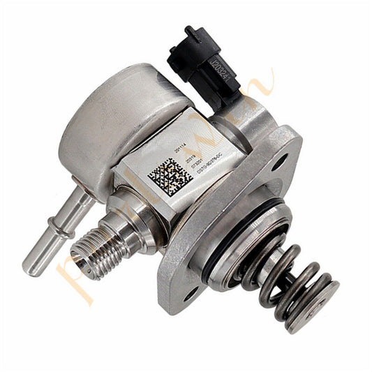 ya 1 7.1 fuel pump for Ford Fusion Escape 1.5L for DS 7G-9D376-DC for DS 7G9D376DB for DS 7G9D376DA