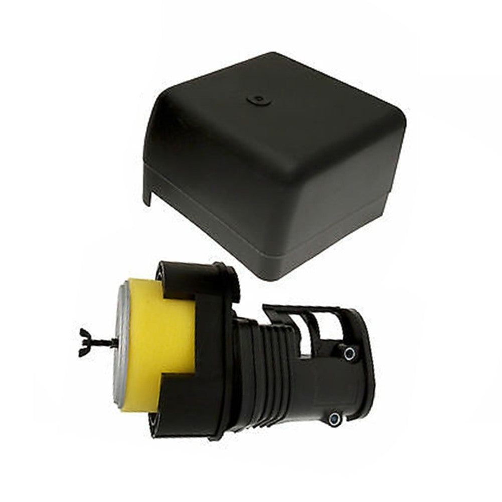 ya 14 Air Filter Housing With Filter GX140/GX160/GX200 ENGINES 17410-ZE1-020