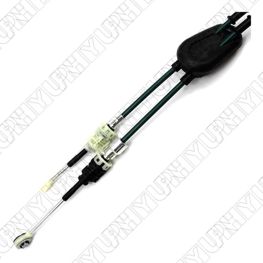 ya 11 6.9 Hand Brake Parking Brake Cable 34413-3AM0A for Nissan Versa 2007-19 March 12-19