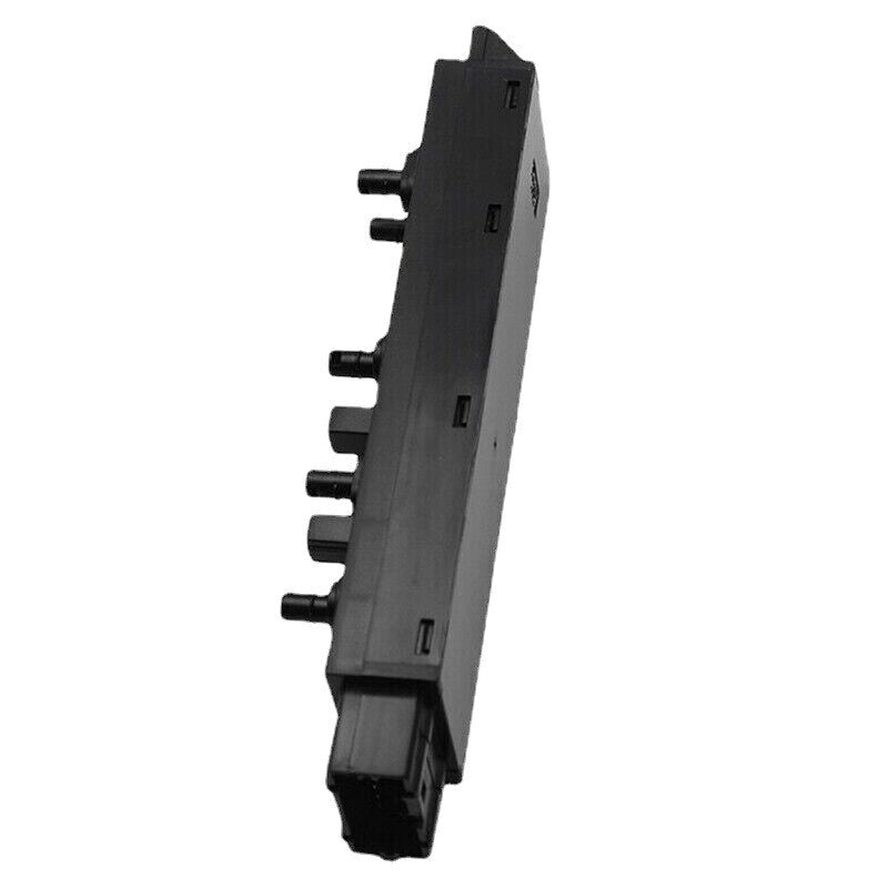 ya 1 8.5.3 81253-SDB-A71 For 03-17 for Honda Accord for Acura Power for Seat Switch Control right 1pcs