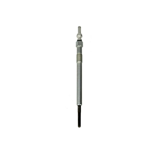 ya 1 7.4 68092635AA Glow Plug for Chrysler Grand Voyager V