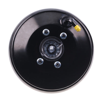 ya 5 8.7 Brake Master Vacuum Booster 854-05017 8-94367-980-0 for Isuzu 4HF1 NPR NKR55 NHR