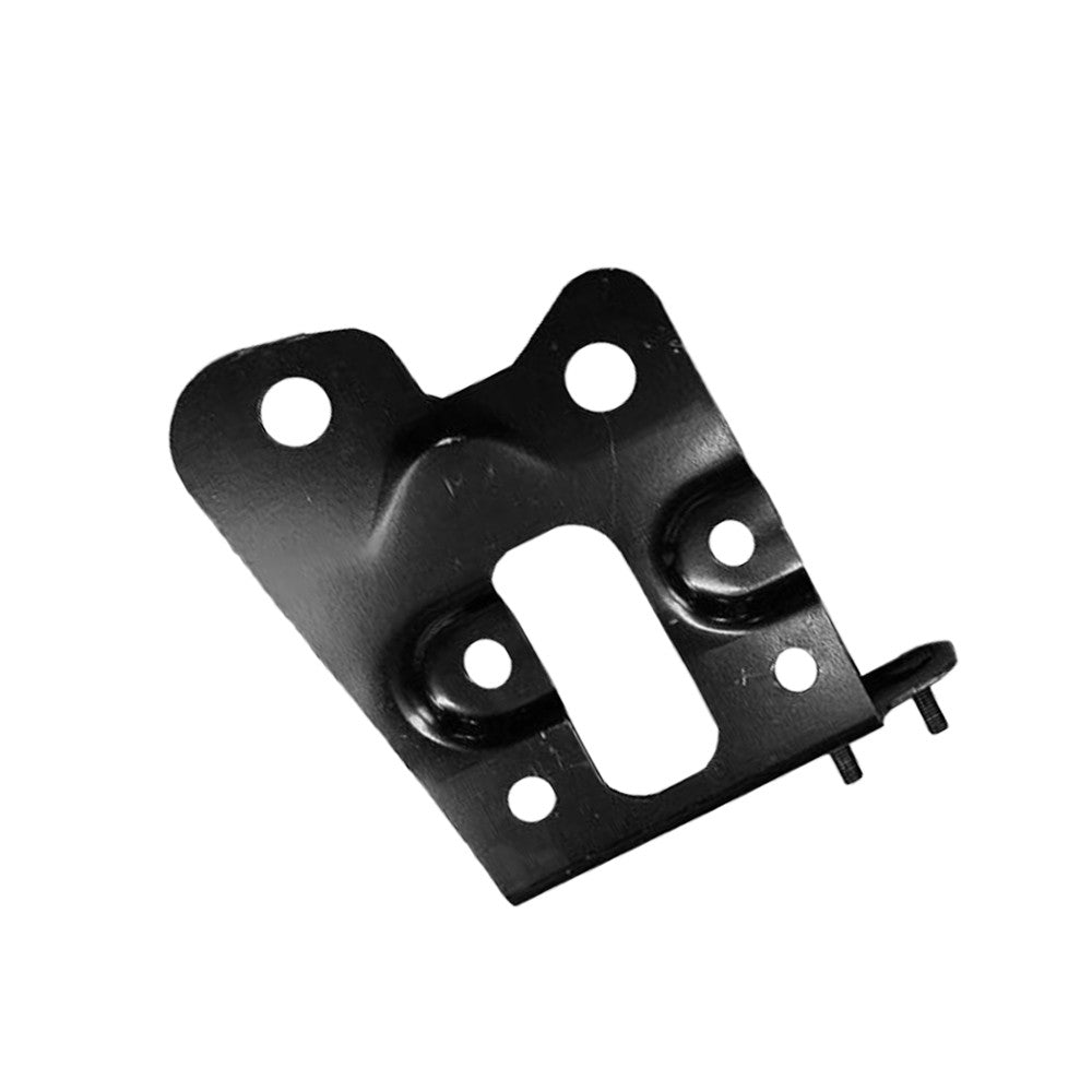 ya 5 8.7 Front Right Side Hood Latch Mount Support Fits For Q50 2014-2025 Q60 2017-2022