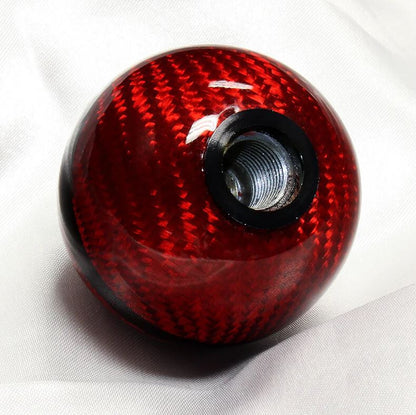 ya 1 8.12 baidi For JDM Mugen Engine Oil Filler Cap Red Carbon for Honda for Civic for Acura 