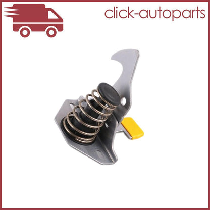 ya 5 8.7 Front Engine Hood Latch for BMW E90 E92 E91 E93 M3 51237073916 Replacement