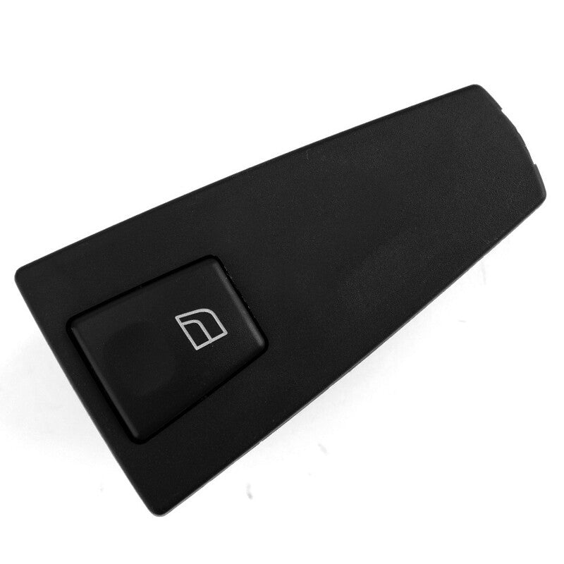 ya 1 8.5.2 20752919 Power Window Control Switch Passenger Side for Volvo Truck FH12 FM VNL