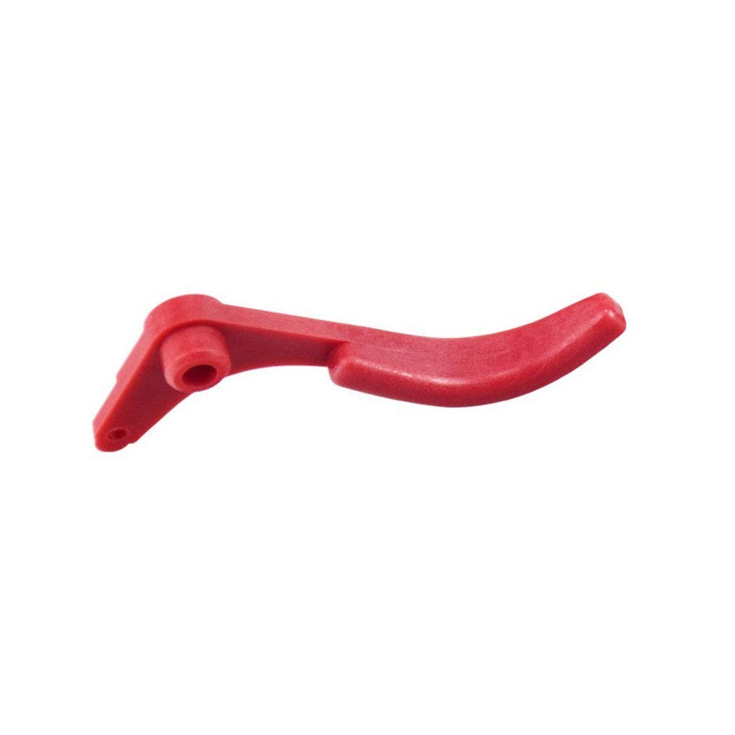 ya 14 Spare Throttle Trigger Throttle Tool Trigger Trimmer 791-181556 791-181807