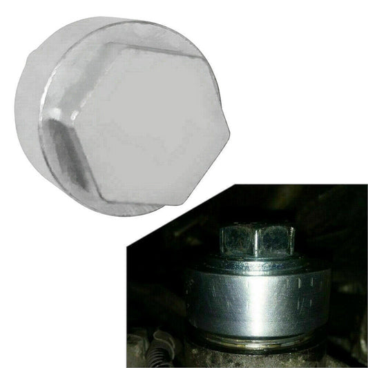 ya 6 6.13 for BMW EPS F30 F3x 1 2 3 4 Series 1xSteering Rack Thrust Piece Tool 32106891974