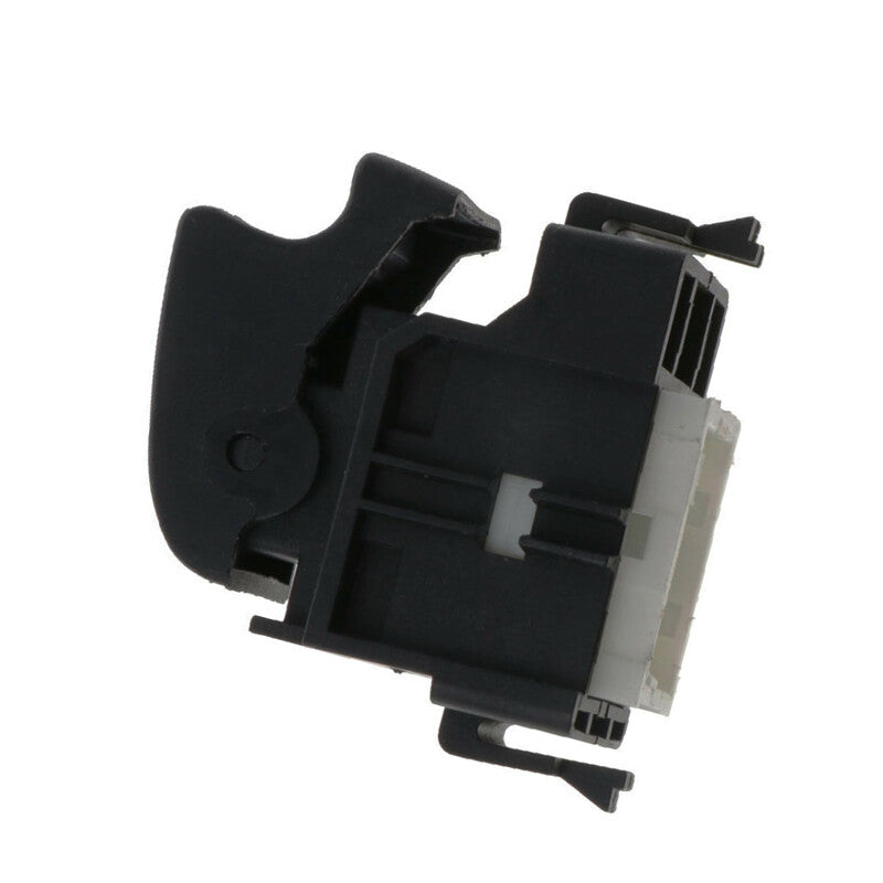 ya 1 8.5.4 8481032070 Power Window Switch Passenger Side For Landcruiser for Camry Prado