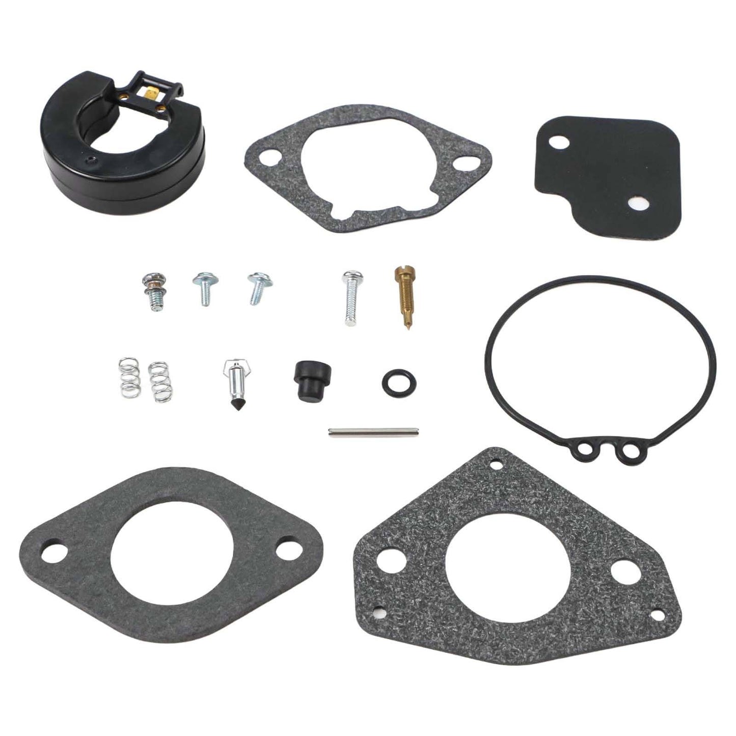 ya 14 For 24 757 46S Carburetor Repair Kit for AM133201 CV22 CV23 CV675 CV680
