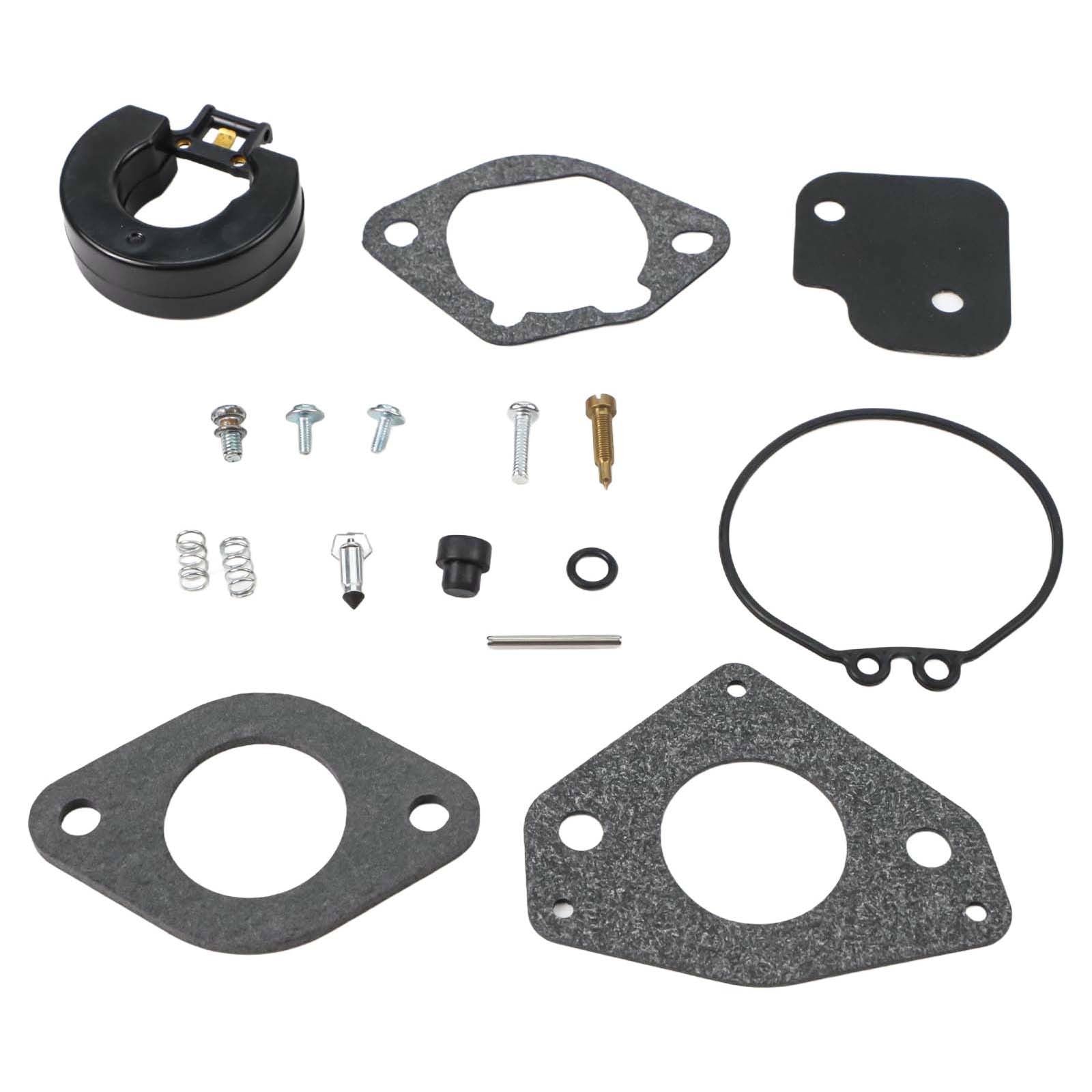 ya 14 For 24 757 46S Carburetor Repair Kit for AM133201 CV22 CV23 CV675 CV680