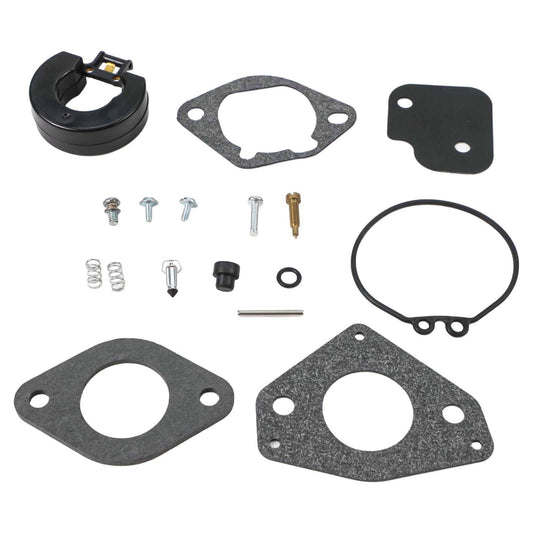 ya 14 For 24 757 46S Carburetor Repair Kit for AM133201 CV22 CV23 CV675 CV680