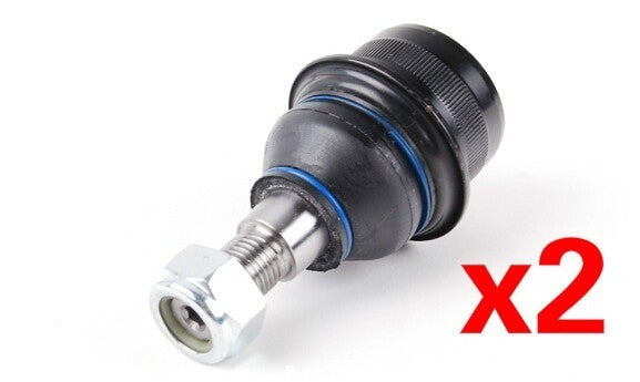 ya 2 6.29 2 Suspension Front Lower Control Arm Ball Joint for Mercedes W220 W211 R230 W215