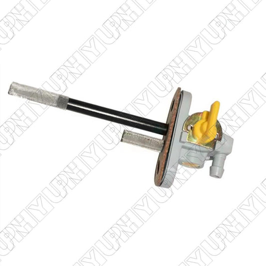 ya 6 6.12 New Fuel Tank Valve Tap Switch for Polaris 425 500 MAGNUM SCRAMBLER BIG BOSS 6X6