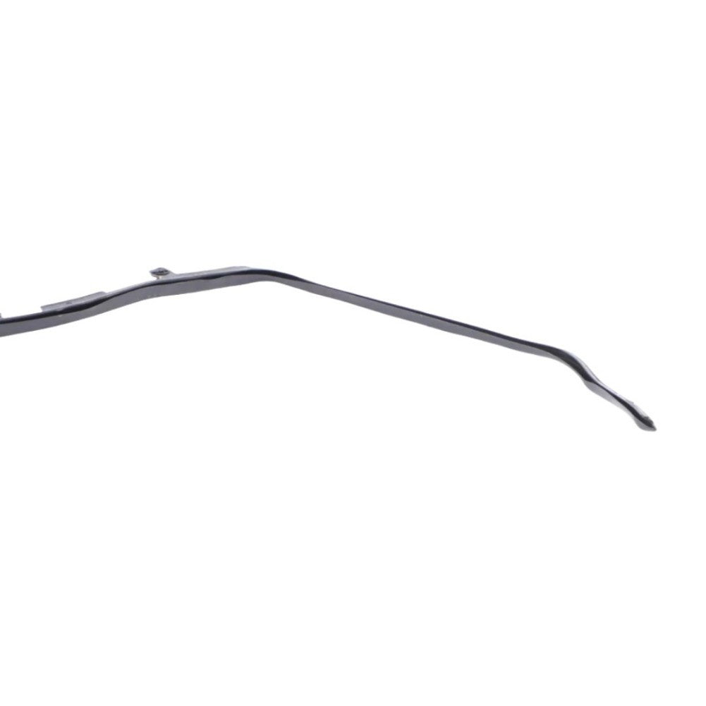 ya 9 6.4 Door Seal for BMW X5 F15 14-18