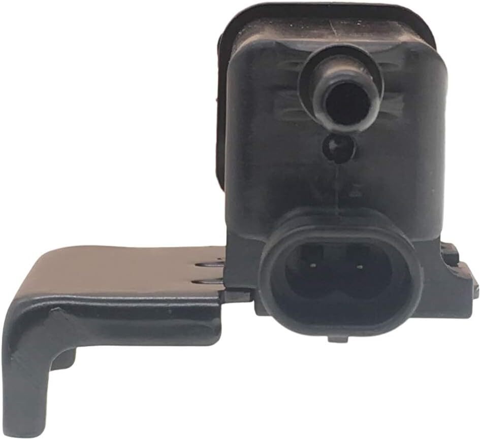 ya 4 6.17.2 Steam tank purge valve 214-1680 12597567 for Buick for Cadillac
