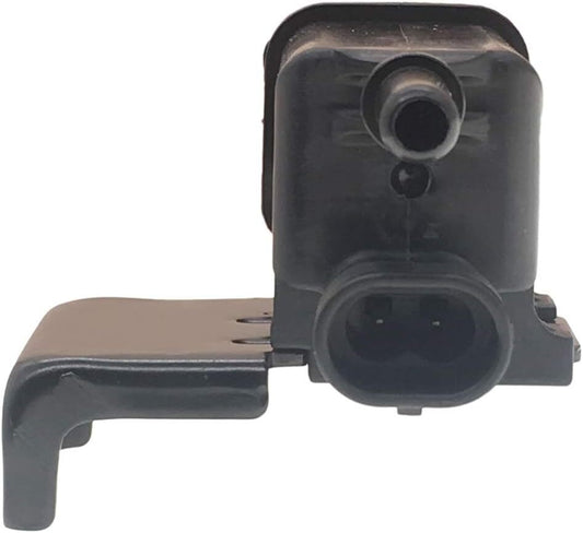 ya 4 6.17.2 Steam tank purge valve 214-1680 12597567 for Buick for Cadillac