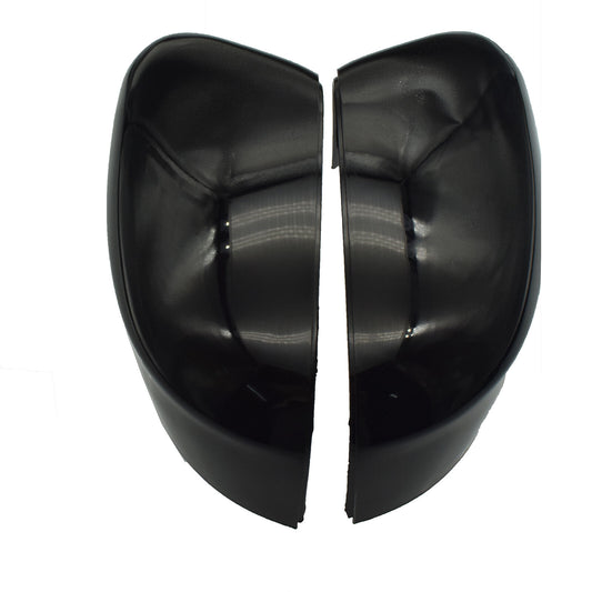 ya 1 8.5.3 BM51-17K747-AA Left and right mirror caps for Focus 2012-2018