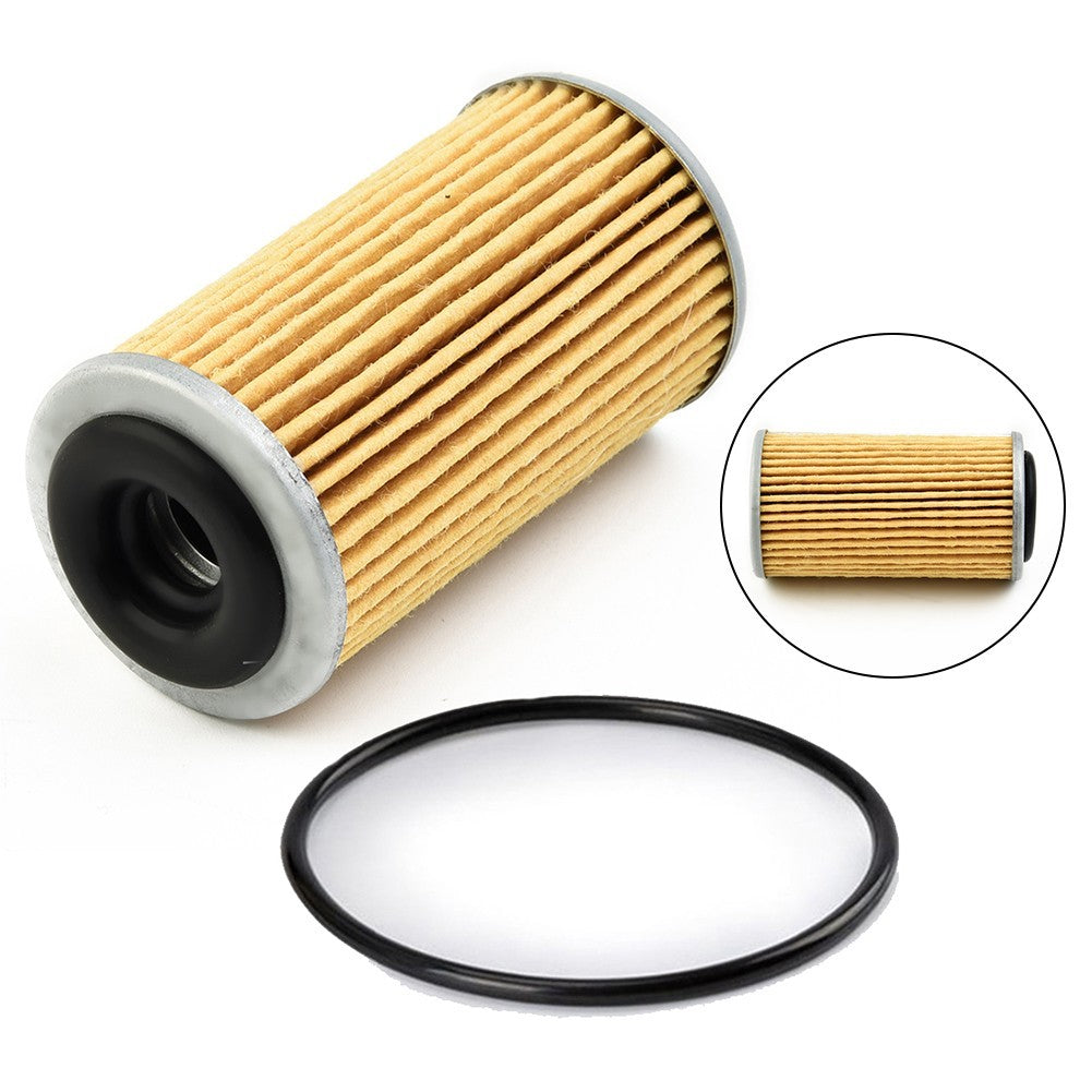 ya 5 8.7 Efficient Power Delivery For Professional Mechanics Cooler Filter Hassle-free