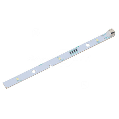 ya 26 12V 16cm LED Lamp Light Strip Unit For Reigerator Repair