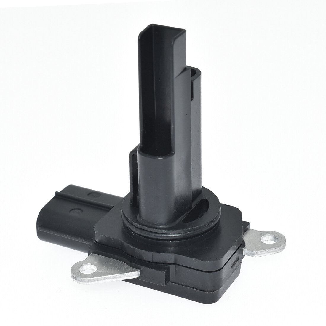 ya 1 8.5.2 22204-37010 for VW airflow sensor suitable for Lexus , , for Suzuki , for Subaru 222204-0V020