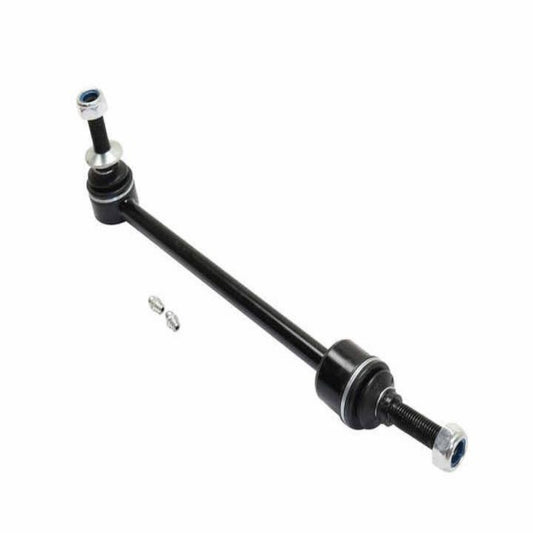 ya 8 5.27.2 for Ford F-150 10-14 Stabilizer Link 