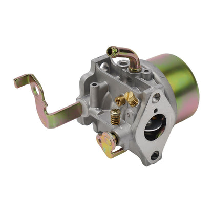 ya 14 Carburetor Assembly Exquisite Highly Match No.227 62450 10 Replacement