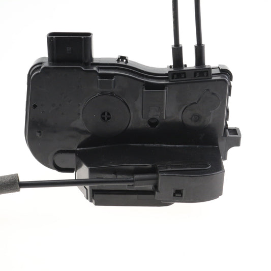 ya 6 6.13.3 Right front passenger door latch actuator 813203W000 for Kia Sportage 11-16