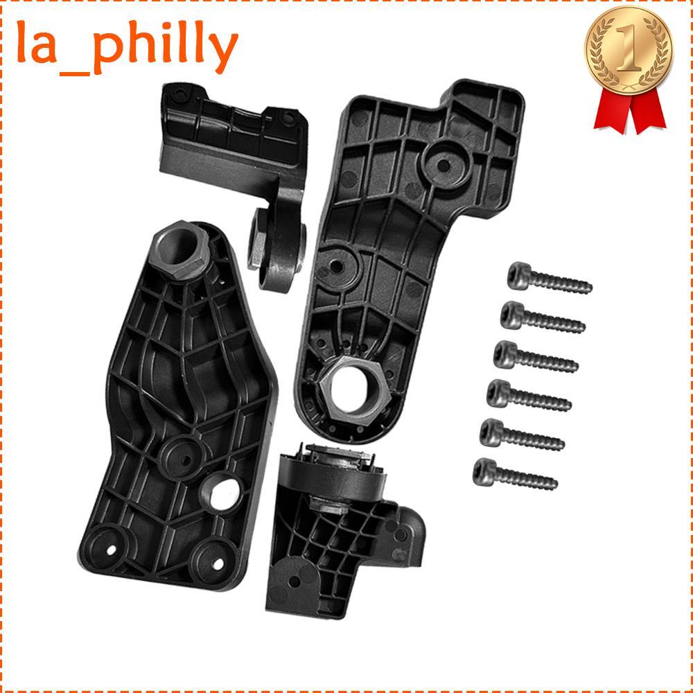 ya 13 5.27.2 Headlight Lamp Holder Repair Kit Front Right Side 1678207001 For CLE-Class W167