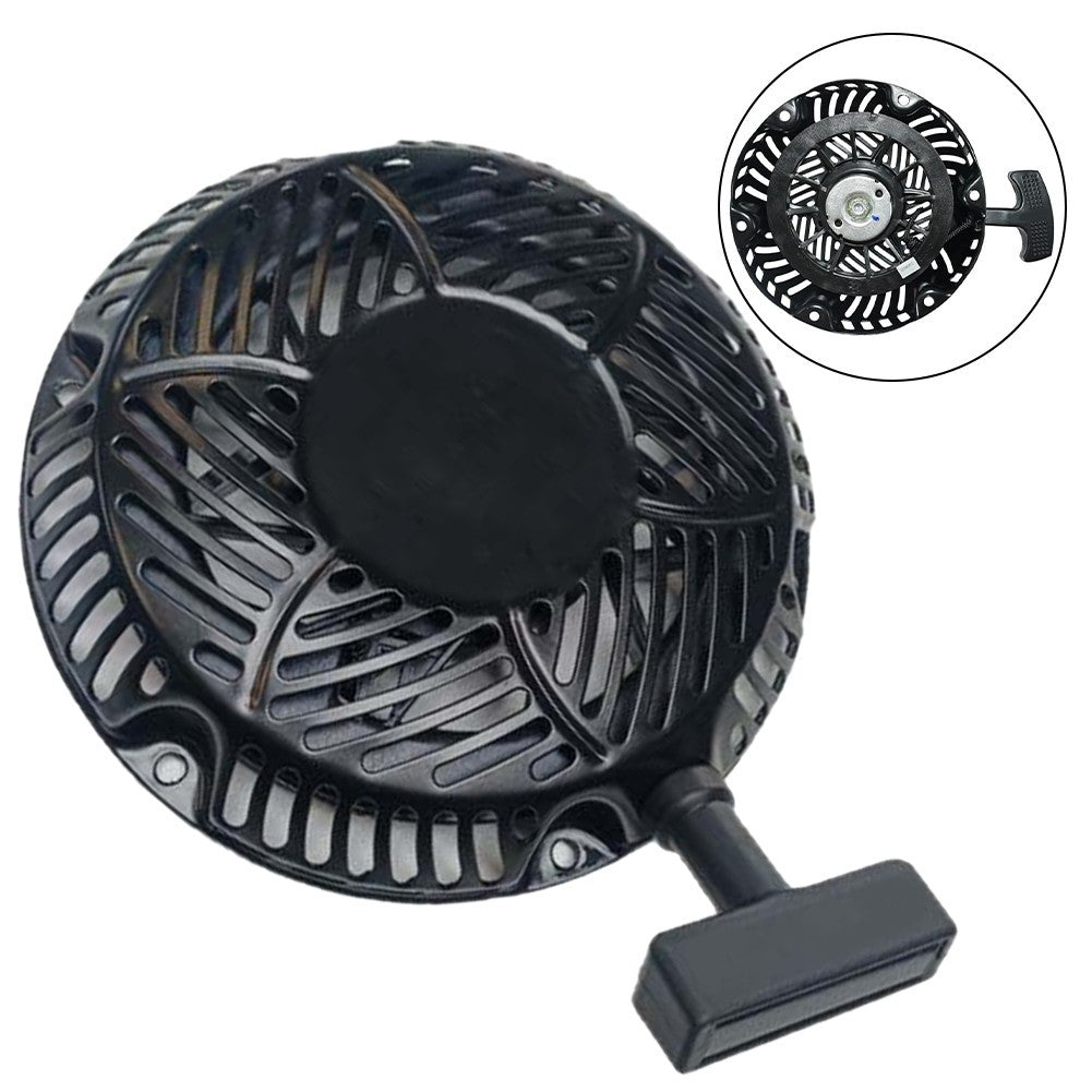 ya 14 Rebounding Starter Kit for CH440 Engine Replacement Part Number 1716511S