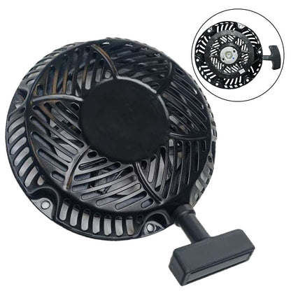ya 14 Rebounding Starter Kit for CH440 Engine Replacement Part Number 1716511S