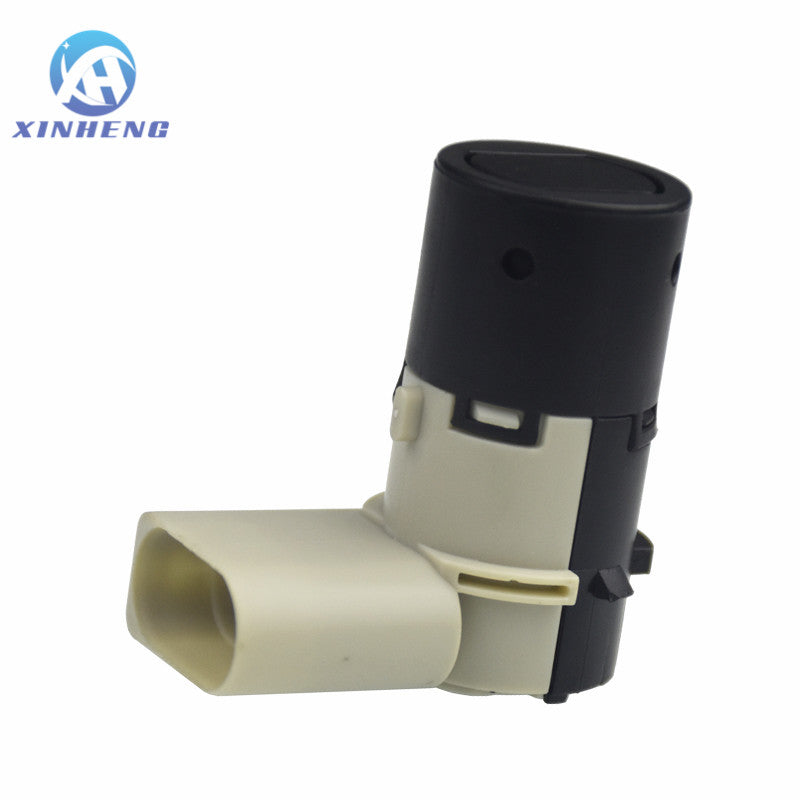 ya 1 8.5.3 4PCS 4B0919275A PDC Parking Sensor for Audi for VW for Seat for Skoda Galaxy Sharan