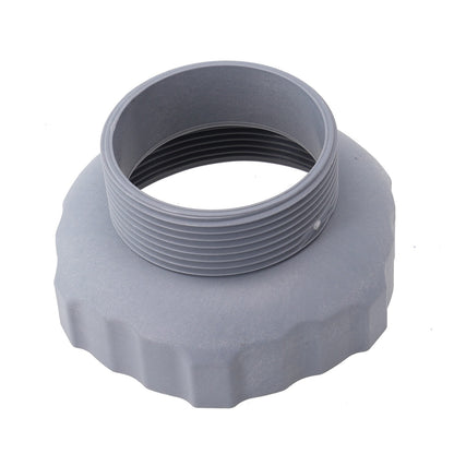 ya 14 Hose Converter Hose Adapter Replacement Part 1 Pcs Pool Cleaning Tools
