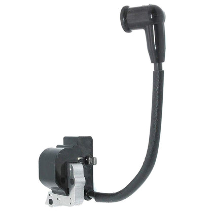 ya 14 Efficient Ignition Coil Replacement for Homelite Grass Trimmer Blowers