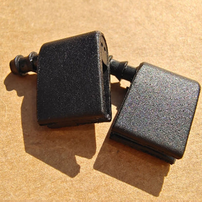 ya 5 8.7 For Sprinter 3500 2500 Windshield Washer Nozzle Wiper Part Washer Nozzle