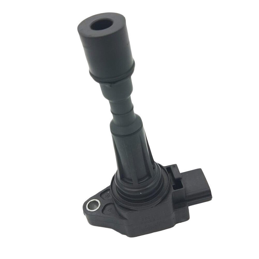 ya 5 8.7 4pcs Ignition Coil Fits for Mazda 2 3 Saloon 1.3 1.4 1.6 2.0L 07-15 ZJ20-18-100