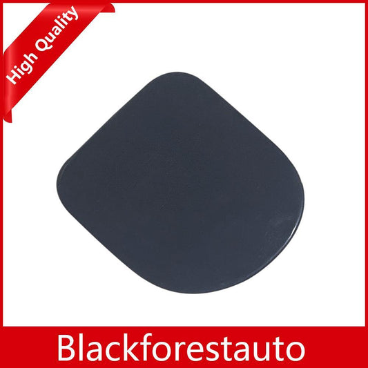 ya 27 6.18.2 for Stelvio 949 2017-2022 Front Bumper Headlight Washer Cover Cap Right