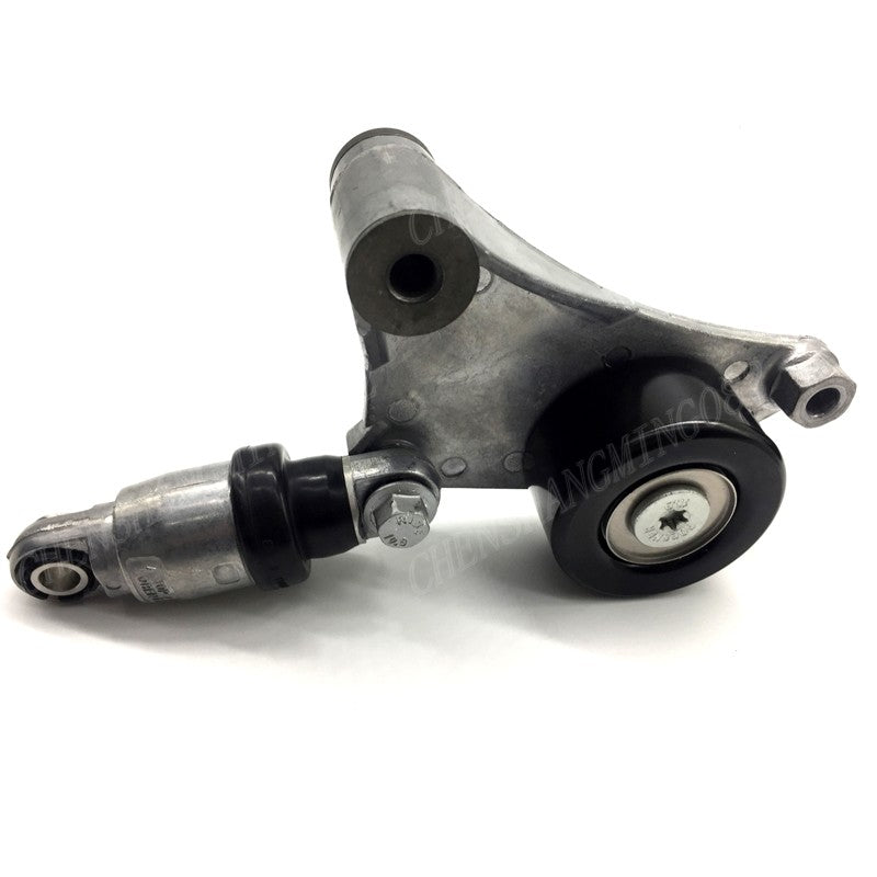 ya 11 10.28 Belt tensioner assembly suitable for Scion TC for Camry Highlander Rav4 166