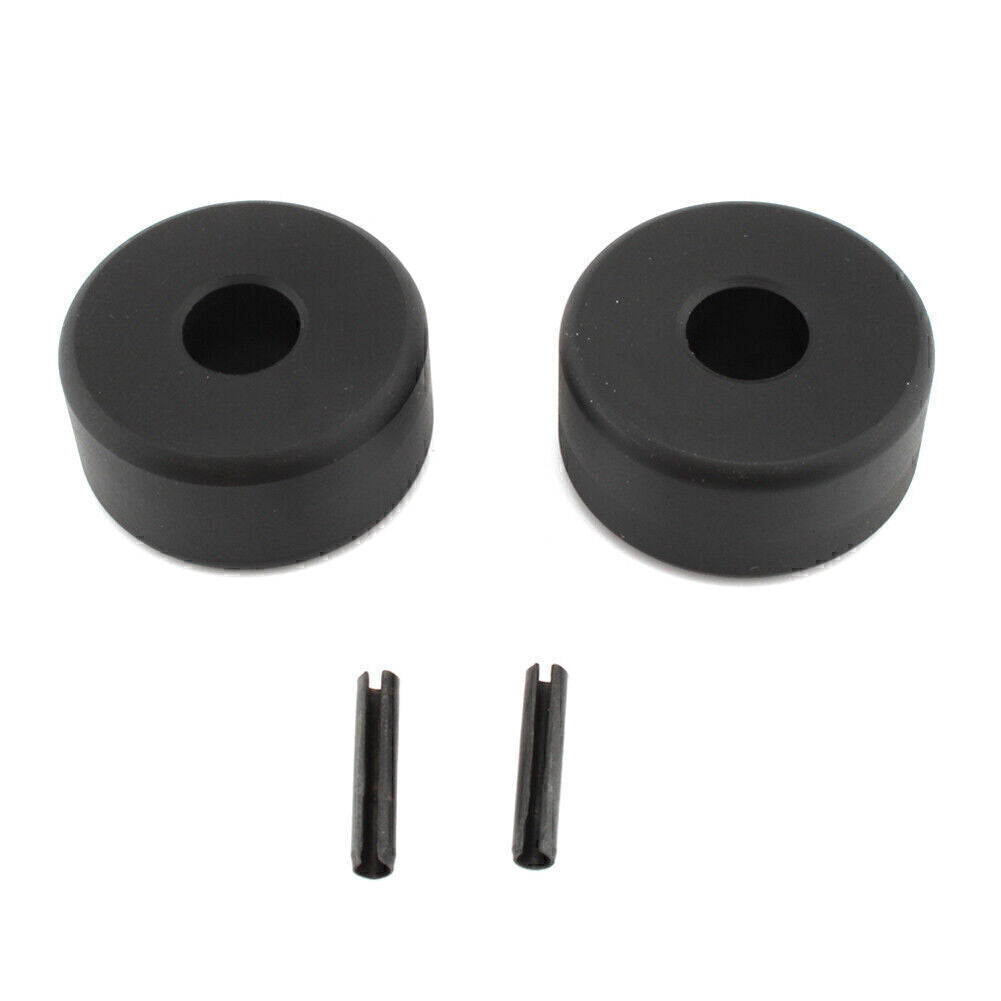 ya 5 8.7 2PCS Secondary Clutch w/ Pins for Polaris Rollers Rzr/Ranger/General 2016-2020