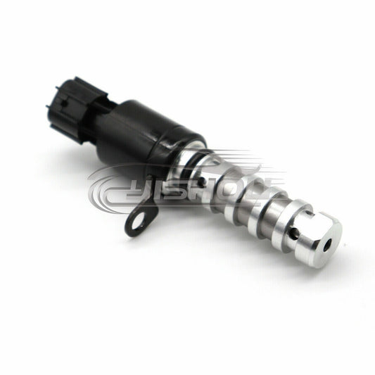 ya 1 8.5.2 24355-2B700 VVT variable valve timing solenoid valve for Kia RIO SOUL for Hyundai ACCENT
