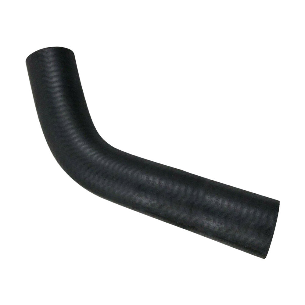 ya 5 8.7 Engine Oil Cooler Hose 30676906 Fit for Volvo C70 S60 S70 S80 V70 XC70 1999-2009