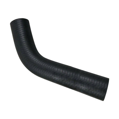 ya 5 8.7 Engine Oil Cooler Hose 30676906 Fit for Volvo C70 S60 S70 S80 V70 XC70 1999-2009