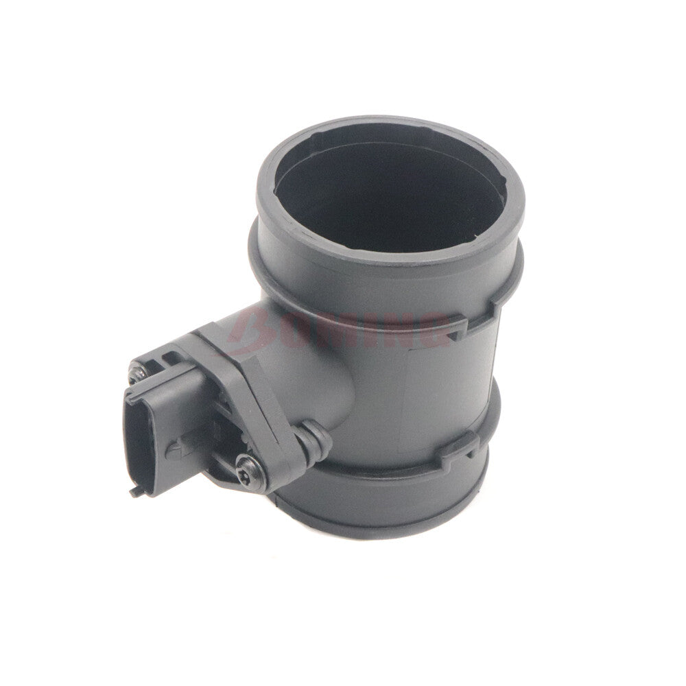 ya 1 8.5.1 0281002180 MAF MASS airflow sensor suitable for VAUXULL for Opel ASTRA for CORSA VECTRA ZAFIRA
