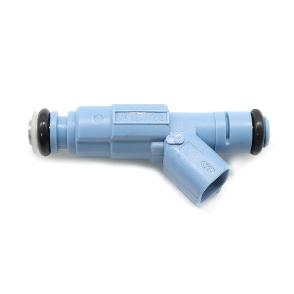 ya 1 8.5.1 8x Fuel Injector 0280155849 for Jeep for for Dodge Dakota Durango for Ram 4.7L V8